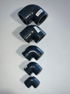 WhatsApp Image 2024-07-23 at 5.07.39 PM