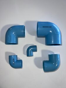 WhatsApp Image 2024-07-23 at 5.08.03 PM