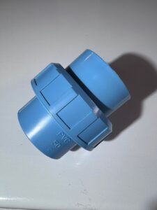 WhatsApp Image 2024-07-24 at 12.23.04 PM (2)